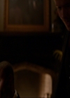 VampireDiariesWorld-dot-nl_7x06BestServedCold1008.jpg