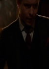 VampireDiariesWorld-dot-nl_7x06BestServedCold1009.jpg