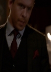 VampireDiariesWorld-dot-nl_7x06BestServedCold1010.jpg
