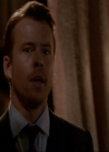 VampireDiariesWorld-dot-nl_7x06BestServedCold1011.jpg