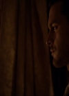 VampireDiariesWorld-dot-nl_7x06BestServedCold1012.jpg