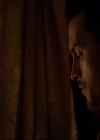 VampireDiariesWorld-dot-nl_7x06BestServedCold1013.jpg