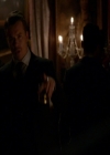 VampireDiariesWorld-dot-nl_7x06BestServedCold1014.jpg