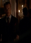 VampireDiariesWorld-dot-nl_7x06BestServedCold1015.jpg