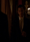 VampireDiariesWorld-dot-nl_7x06BestServedCold1016.jpg