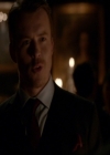 VampireDiariesWorld-dot-nl_7x06BestServedCold1017.jpg