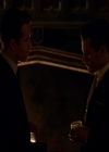VampireDiariesWorld-dot-nl_7x06BestServedCold1018.jpg