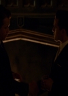 VampireDiariesWorld-dot-nl_7x06BestServedCold1019.jpg