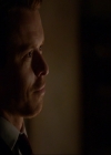 VampireDiariesWorld-dot-nl_7x06BestServedCold1020.jpg