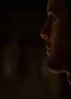 VampireDiariesWorld-dot-nl_7x06BestServedCold1021.jpg