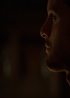 VampireDiariesWorld-dot-nl_7x06BestServedCold1022.jpg