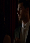 VampireDiariesWorld-dot-nl_7x06BestServedCold1053.jpg