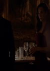 VampireDiariesWorld-dot-nl_7x06BestServedCold1061.jpg