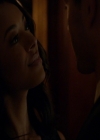 VampireDiariesWorld-dot-nl_7x06BestServedCold1063.jpg