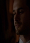 VampireDiariesWorld-dot-nl_7x06BestServedCold1070.jpg