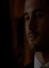 VampireDiariesWorld-dot-nl_7x06BestServedCold1071.jpg