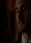 VampireDiariesWorld-dot-nl_7x06BestServedCold1074.jpg