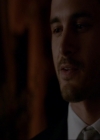 VampireDiariesWorld-dot-nl_7x06BestServedCold1076.jpg