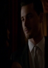 VampireDiariesWorld-dot-nl_7x06BestServedCold1081.jpg