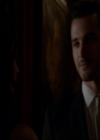 VampireDiariesWorld-dot-nl_7x06BestServedCold1082.jpg