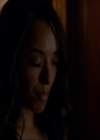 VampireDiariesWorld-dot-nl_7x06BestServedCold1084.jpg