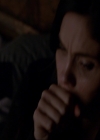 VampireDiariesWorld-dot-nl_7x06BestServedCold1086.jpg