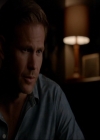 VampireDiariesWorld-dot-nl_7x06BestServedCold1088.jpg