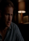 VampireDiariesWorld-dot-nl_7x06BestServedCold1089.jpg