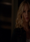 VampireDiariesWorld-dot-nl_7x06BestServedCold1090.jpg