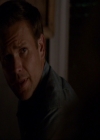 VampireDiariesWorld-dot-nl_7x06BestServedCold1091.jpg