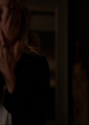 VampireDiariesWorld-dot-nl_7x06BestServedCold1093.jpg