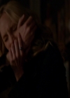 VampireDiariesWorld-dot-nl_7x06BestServedCold1094.jpg