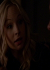 VampireDiariesWorld-dot-nl_7x06BestServedCold1097.jpg