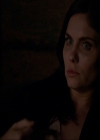 VampireDiariesWorld-dot-nl_7x06BestServedCold1098.jpg