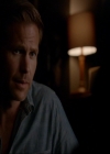 VampireDiariesWorld-dot-nl_7x06BestServedCold1099.jpg
