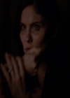 VampireDiariesWorld-dot-nl_7x06BestServedCold1100.jpg