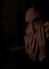 VampireDiariesWorld-dot-nl_7x06BestServedCold1101.jpg