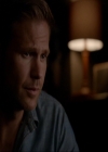VampireDiariesWorld-dot-nl_7x06BestServedCold1102.jpg