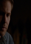 VampireDiariesWorld-dot-nl_7x06BestServedCold1106.jpg