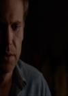 VampireDiariesWorld-dot-nl_7x06BestServedCold1107.jpg