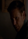 VampireDiariesWorld-dot-nl_7x06BestServedCold1109.jpg