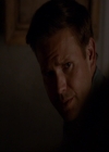 VampireDiariesWorld-dot-nl_7x06BestServedCold1110.jpg