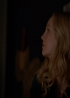 VampireDiariesWorld-dot-nl_7x06BestServedCold1111.jpg