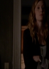 VampireDiariesWorld-dot-nl_7x06BestServedCold1112.jpg
