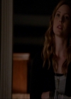VampireDiariesWorld-dot-nl_7x06BestServedCold1113.jpg
