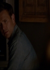 VampireDiariesWorld-dot-nl_7x06BestServedCold1114.jpg
