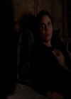 VampireDiariesWorld-dot-nl_7x06BestServedCold1115.jpg