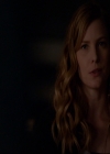 VampireDiariesWorld-dot-nl_7x06BestServedCold1116.jpg