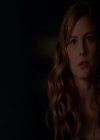 VampireDiariesWorld-dot-nl_7x06BestServedCold1117.jpg