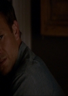 VampireDiariesWorld-dot-nl_7x06BestServedCold1118.jpg